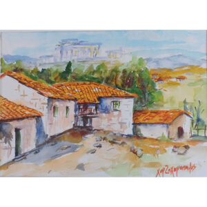 ΝΑΥΤΙΩΤΙΚΑ 1930