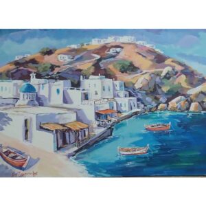 SERIFOS