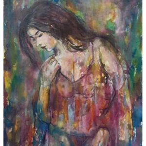 EROTAS ( Passion )