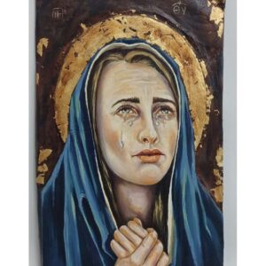 PANAGIA