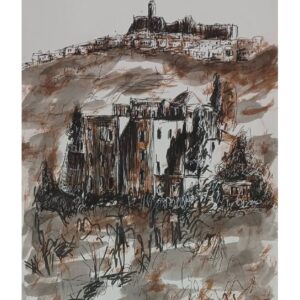 PATMOS